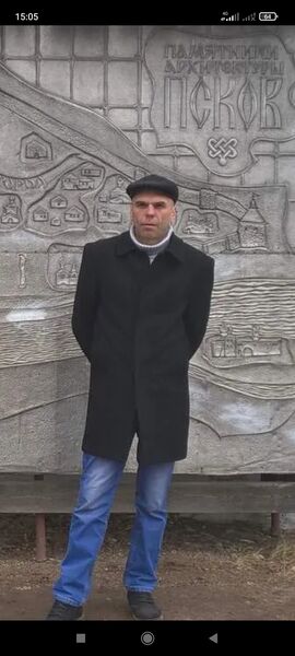  ,   , 46 ,   ,   , 