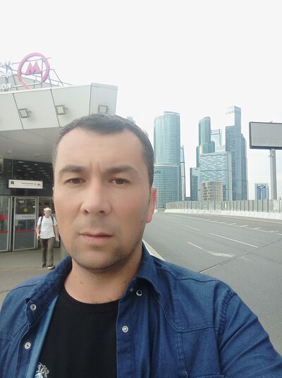  ,   Faruh, 39 ,   ,   