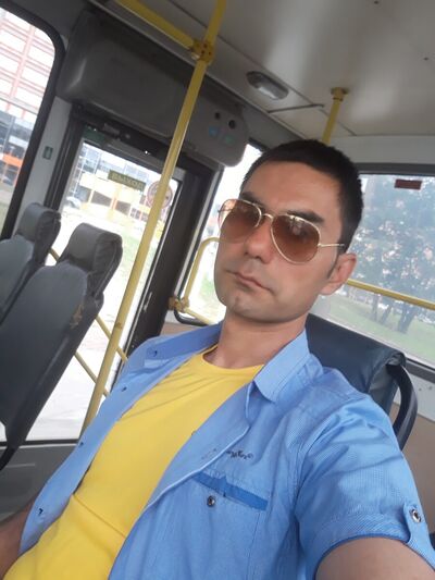  -,   , 43 ,   ,   , c , 