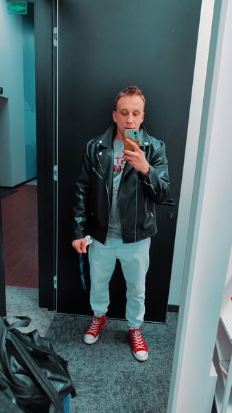  ,   , 33 ,   