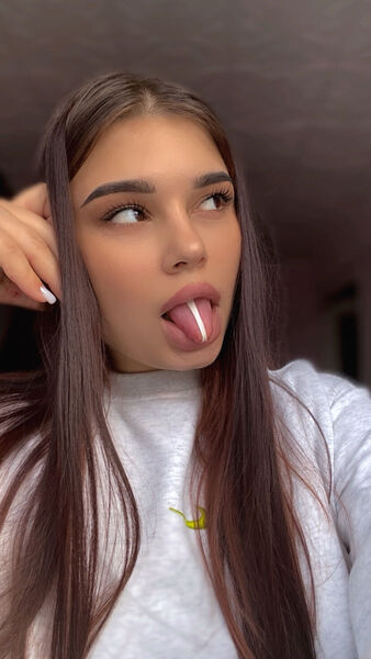  Goddard,   , 24 ,   ,   