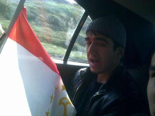  ,   Firuz, 34 ,   ,   , c 