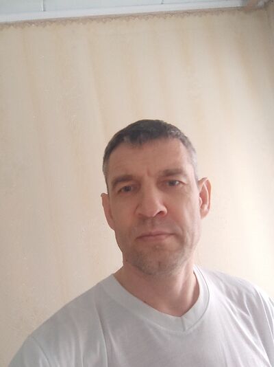  ,   , 49 ,   ,   , c , 