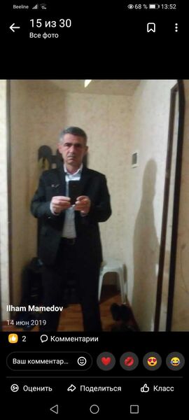  ,   , 58 ,   ,   , 