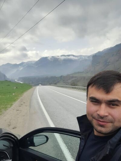  ,   , 33 ,     , c 