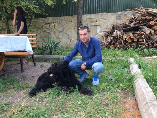  ,   Satko, 47 ,   
