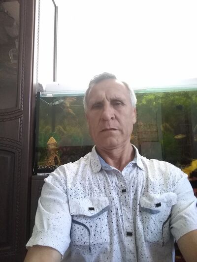  ,   , 65 ,   ,   , c 