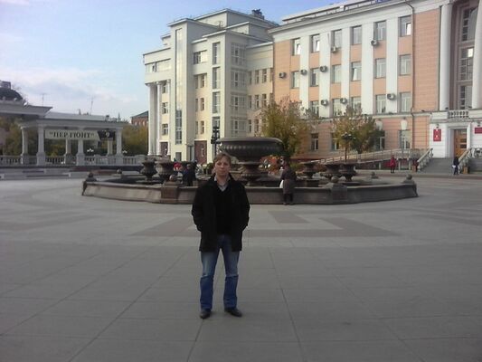  ,   Anatoly, 36 ,   ,   , c , 