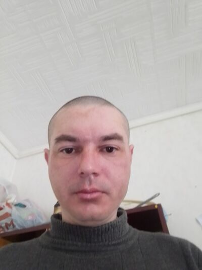  ,   Slava, 38 ,   c 