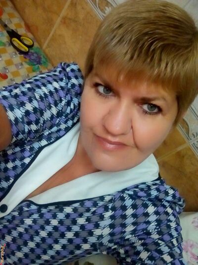  ,   Ekaterina, 55 ,   ,   , c 