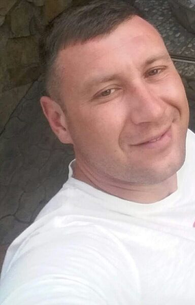  ,   Serhii, 42 ,   