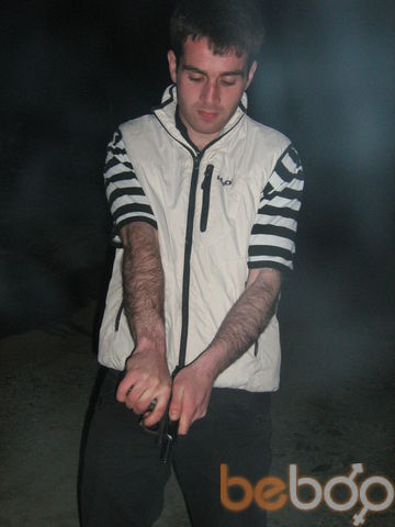  ,   Toka, 35 ,  