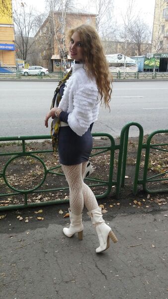  -,   , 36 ,     , c 