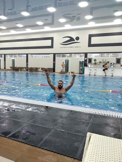  ,   Asqar, 35 ,  