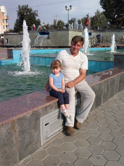  ,   Ivan, 54 ,   