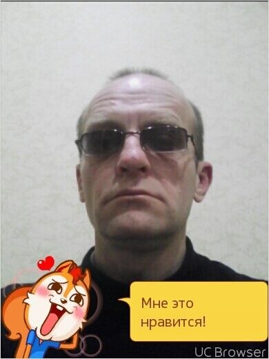  ,   , 57 ,   ,   , c 