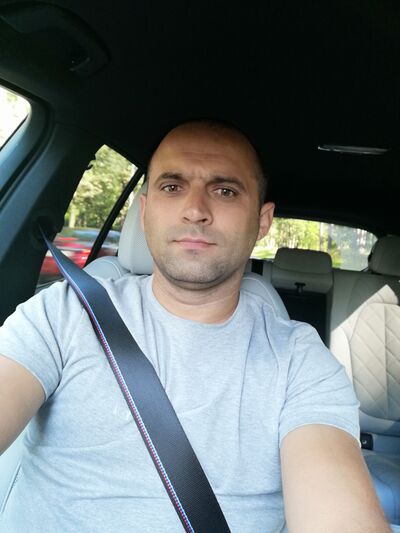  ,   , 40 ,   , 