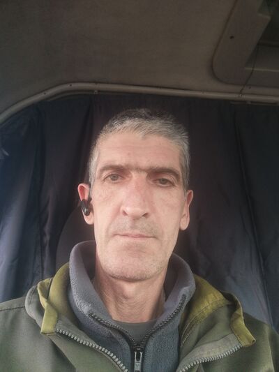  ,   , 44 ,   ,   , c , 