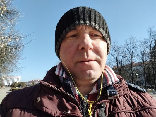  ,   Zevnak, 47 ,   ,   