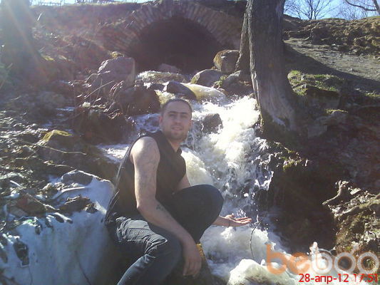  -,   Sanya, 38 ,     , c 