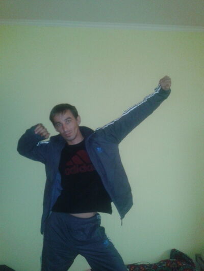  ,   , 40 ,   ,   , c , 