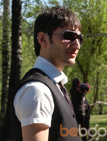  ,   , 38 ,   