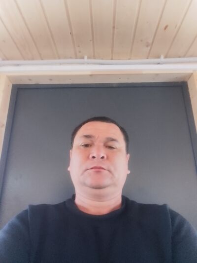  deleted,   , 44 ,   ,   
