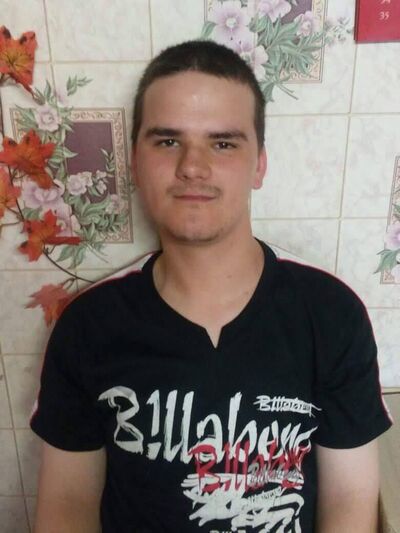   ,   , 29 ,   ,   , 