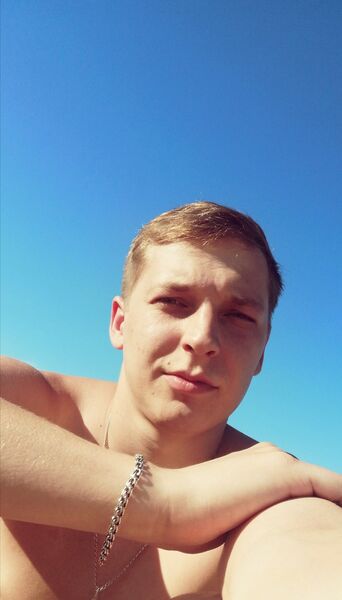  ,   Alexander, 29 ,   ,   