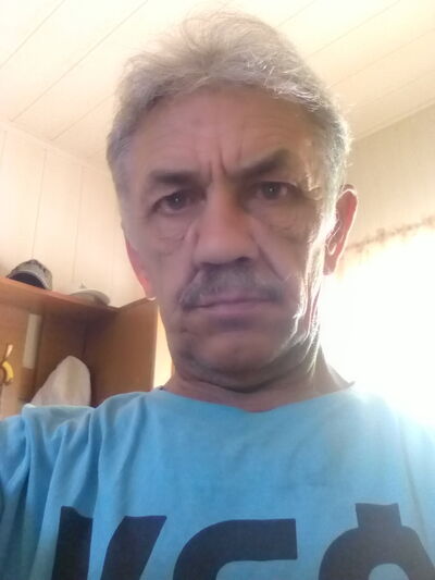  --,   , 62 ,   ,   , c , 