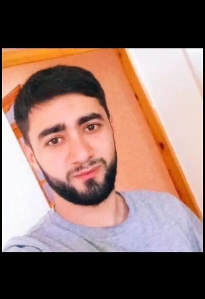  ,   Sultan, 28 ,   ,   , c 