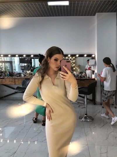  ,   , 23 ,  