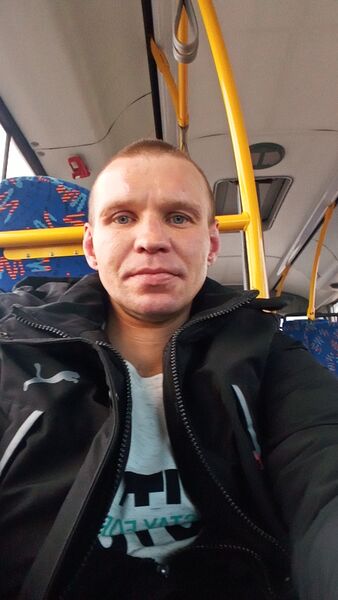  ,   , 36 ,     , c , 
