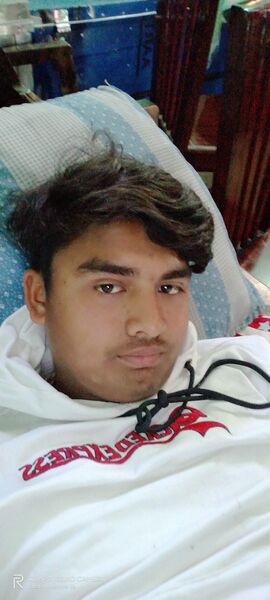  Apolda,   Mdmohim, 25 ,   ,   , c 