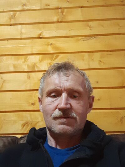  ,   , 60 ,   ,   