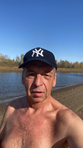  ,   , 67 ,   ,   