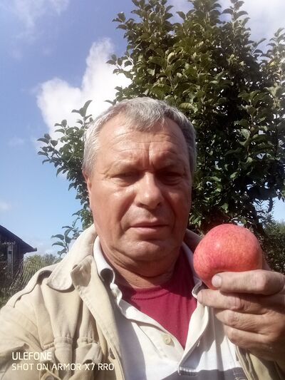  ,   , 57 ,   ,   