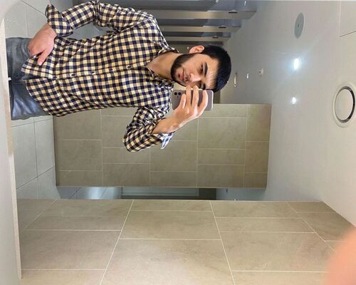  ,   Azimjon, 28 ,   ,   