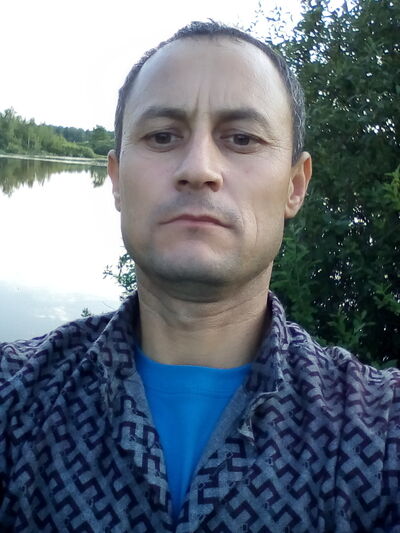  ,   , 40 ,     , c , 