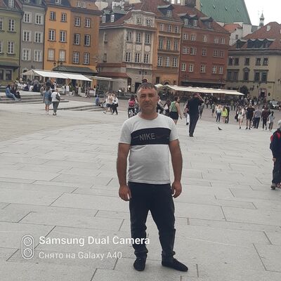  Sulejowek,   Rasim, 40 ,   ,   