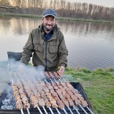  ,   , 54 ,   c 