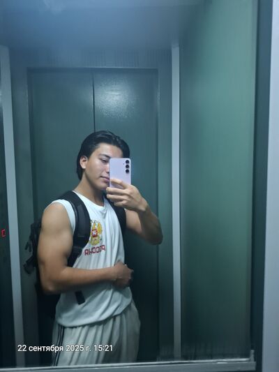  ,   , 18 ,   ,   