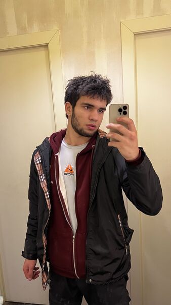  -,   , 25 ,   ,   