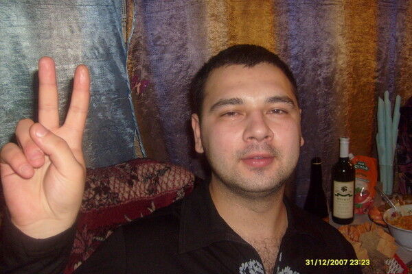 ,   , 43 ,   