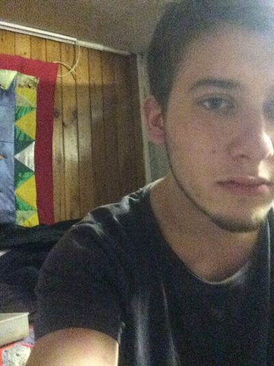  ,   Corvinker, 26 ,   ,   , c 