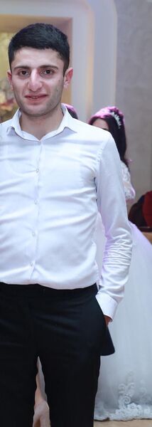  ,   , 27 ,     