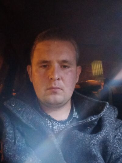  ,   Oleg, 29 ,   ,   , c 