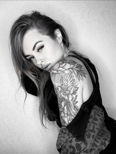 ,   Bagira, 25 ,   , 