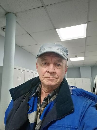  ,   , 63 ,   ,   