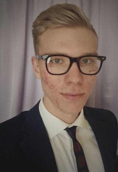  ,   , 19 ,   ,   